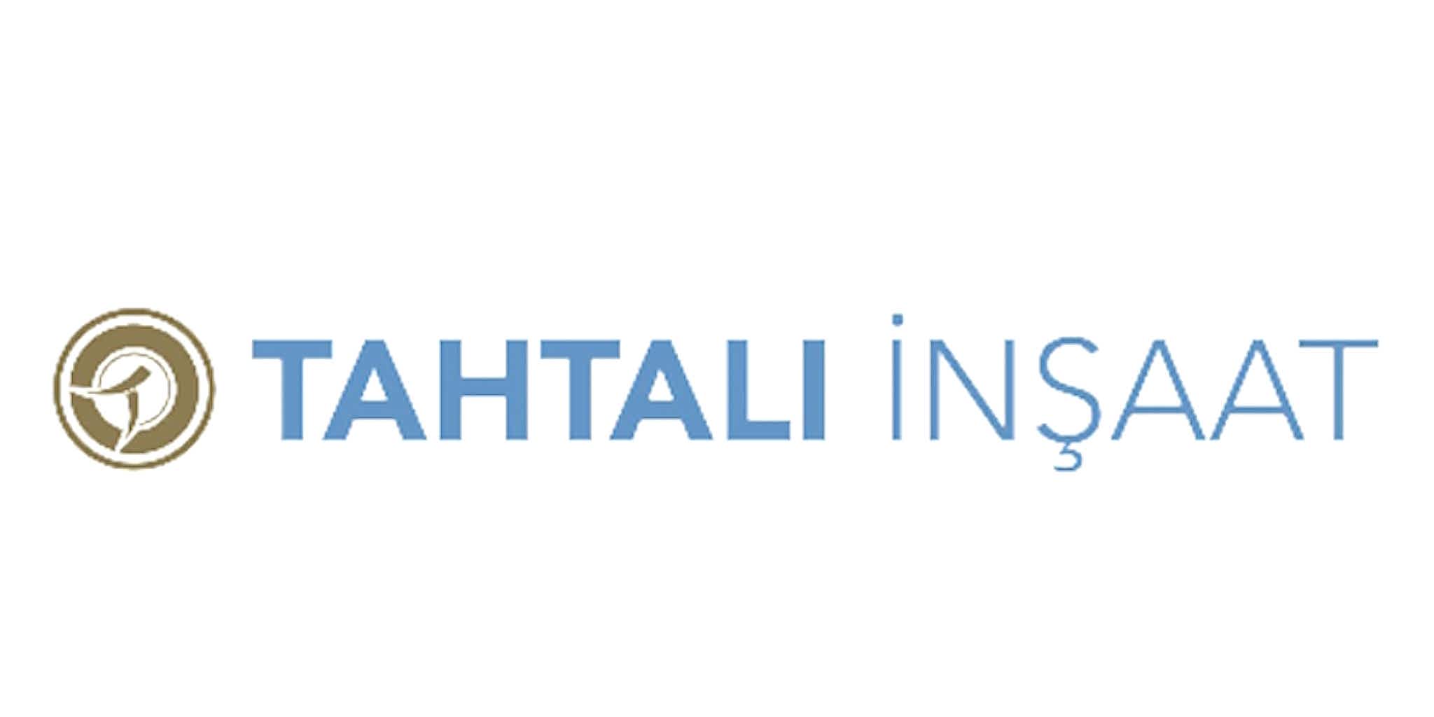 Tahtalı İnşaat
